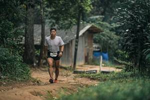 BIB: 
                            <button type="button" onclick="openModal(25628236)" class="btn btn-primary btn-sm float-right btn-popup" data-toggle="modal" data-target=".modal-high-quality">
                        <i class="fas fa-shopping-cart"></i> Add to Cart
                    </button>
                                            <button type="button" onclick="isThisMe(25628236, true)" class="btn btn-success btn-sm float-right btn-popup btn-isme hidden" data-toggle="tooltip" data-placement="bottom" title="นี่คือรูปของคุณใช่ไหม คลิกที่นี่เพื่อเอาเข้าอัลบั้ม">
                        <i class="fas fa-plus"></i> Add to album
                    </button>
                    <button type="button" onclick="isThisMe(25628236, false)" class="btn btn-warning btn-sm float-right btn-popup btn-isnotme hidden">
                        <i class="fas fa-ban"></i> Remove from album
                    </button>